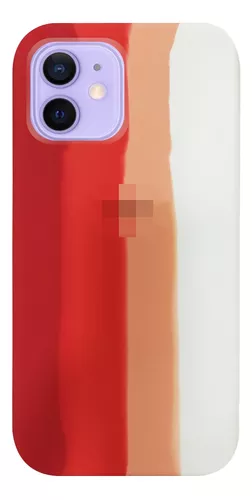 Funda de silicón para el iPhone XS Max - Color arena rosa - Empresas -  Apple (MX)