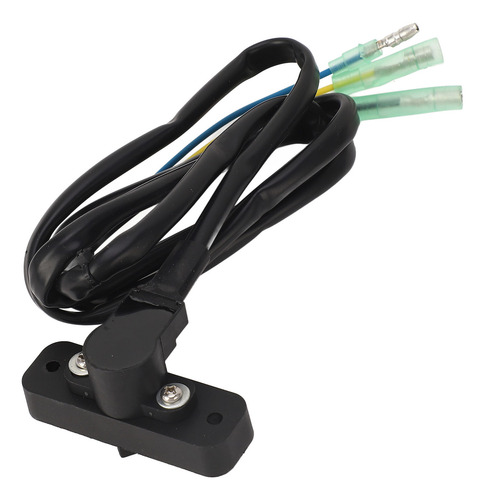 Unidad De Envío Del Sensor Trim Tilt Sender De Montaje En Pu
