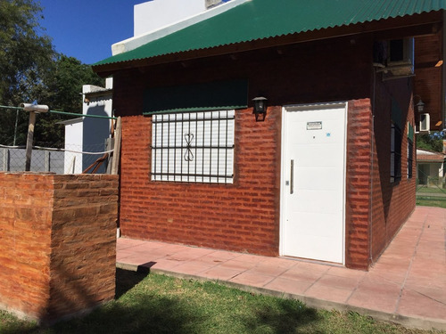 Imagen 9 de 14 de Cabañas Con Pileta