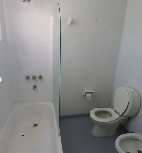 Imagen 12 de 15 de Triplex En Venta Complejo El Tejar
