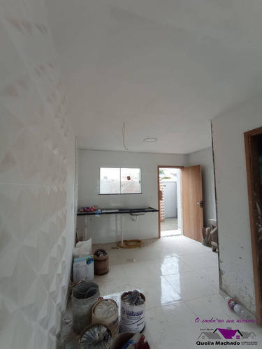 Imagem 3 de 11 de Lindo Duplex C 2 Qts Perto Da Praia De Itaipuaçu!!! - 16