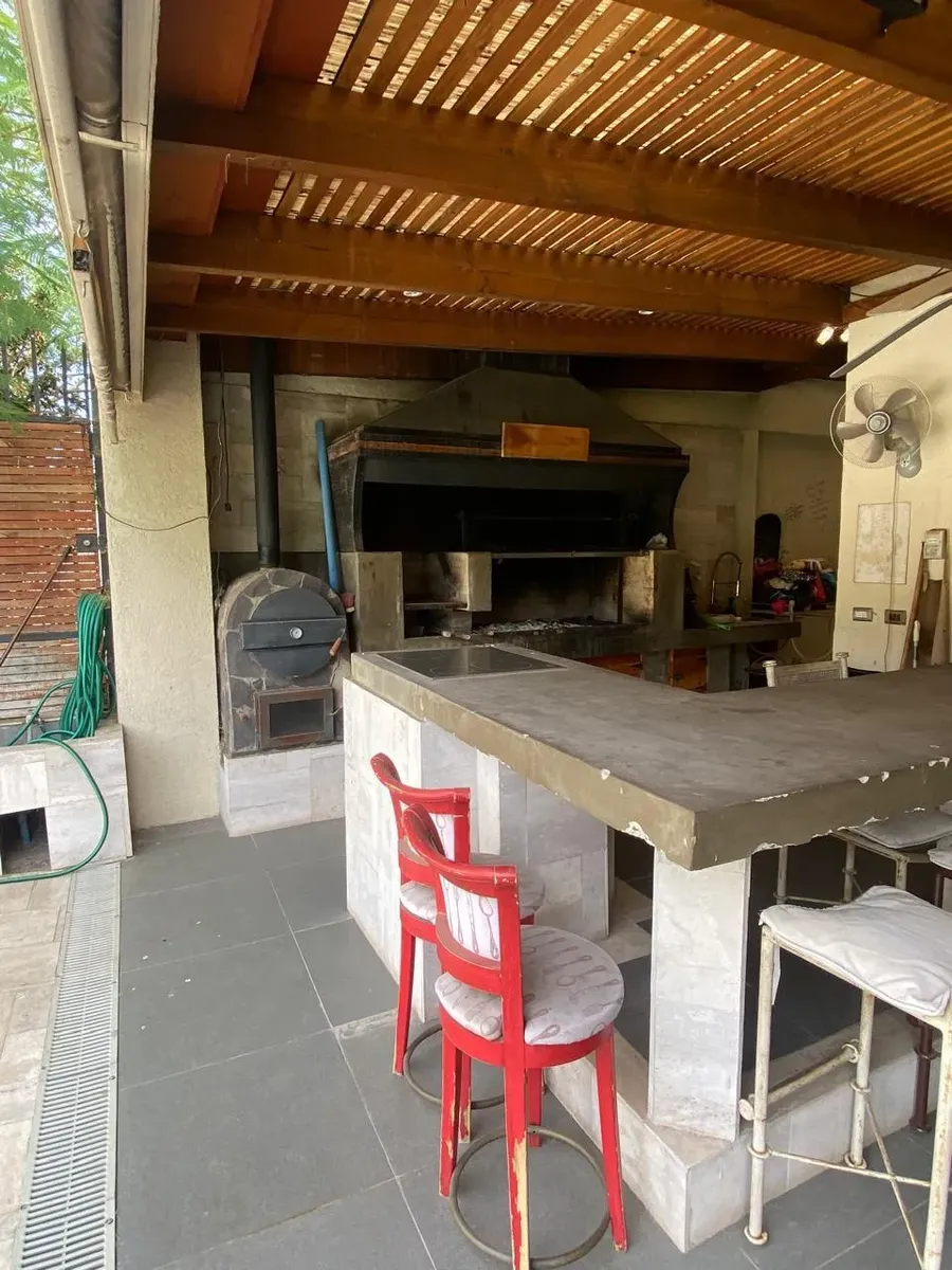 Imagen 4 de 27 de Se Vende Hermosa Y Amplia Casa En Ubicada En Chicureo