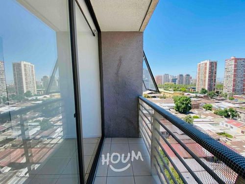 Departamento Aníbal Pinto Id: 117495