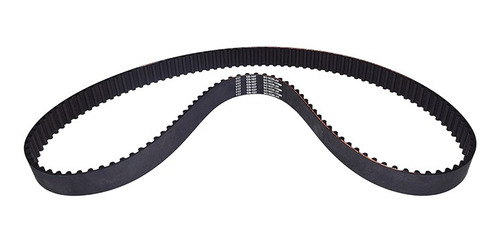 Banda Distribucion K-nadian Porsche 944 L4 2.7l 89