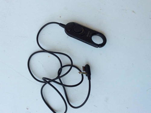 Discman / Walkman Sony D-ej106ck Car Ready