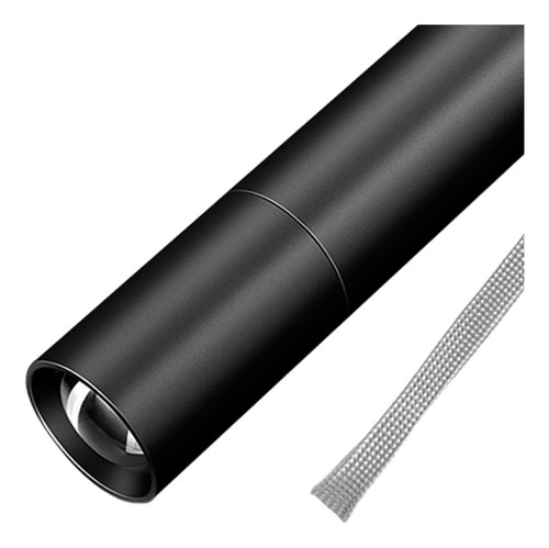 Linterna Led Linternas Pequeñas De Lúmenes Altos Para