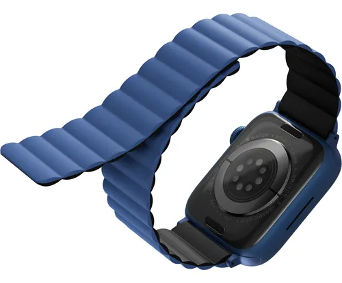 Correa magnetica apple watch hotsell