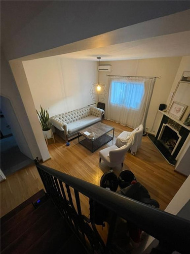 Imagen 10 de 26 de Casas Casa - Venta
