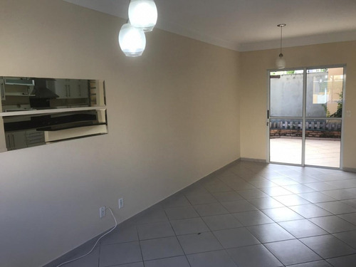 Sobrado-em-condominio-para-venda-em-parque-taquaral-campinas-sp - Ca3309