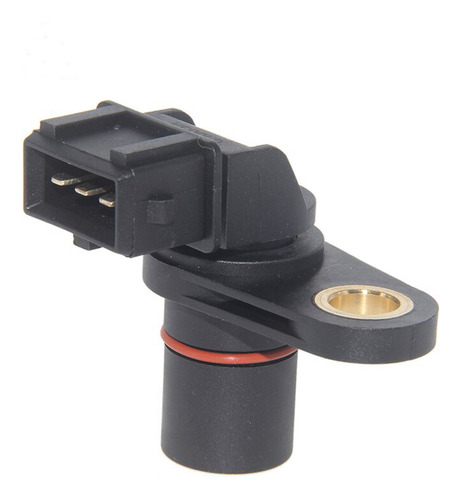 Sensor Cmp Para Chevrolet Spark Gt 1.2 2010-2022