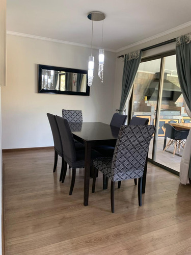 Casa En El Mejor Condominio El Remanso De Chicureo