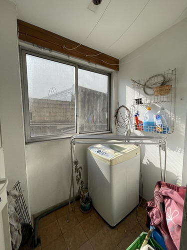 Imagen 10 de 23 de Apartamento Sobre Pablo De María Entre 18 De Julio Y Colonia.