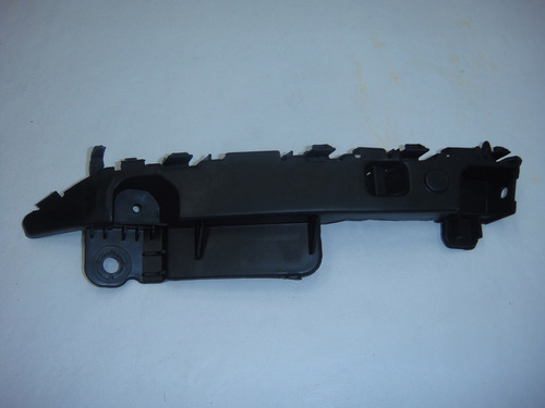 Guia Paragolpe Delantero Izquierda Chevrolet Cruze 2012/2016