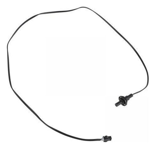 2 Interruptor De Velocidad Para Cinta De Correr, Máquina