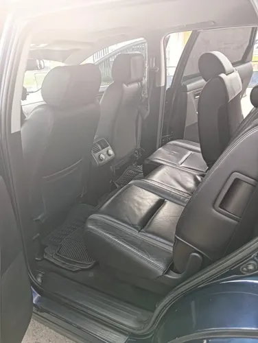 Mazda CX-9 3.5 Cx9cyv