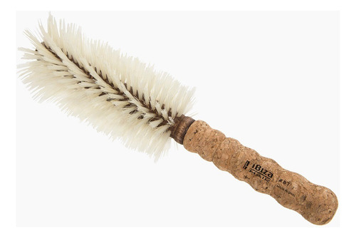 Ibiza Blonde Brush (b7) - 70mm