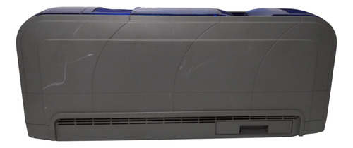 Impressora De Cartões Datacard Sd360 Px20 24v - Não Funciona (Usado)