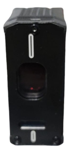 Keyence Il 065 Sensor Laser Cmos