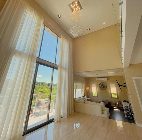 Imagen 4 de 30 de Nuevas Condiciones ! - Casa Diamond En Venta - 7 Ambientes - Costa Esmeralda