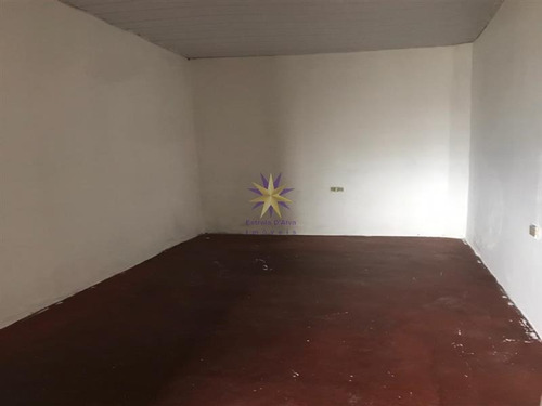 Imagem 4 de 10 de Casa Jardim Maringá São Paulo/sp - 2451