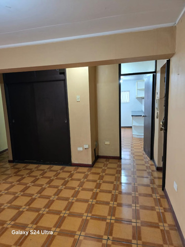 Departamento Tucapel # 735 Conccepcion