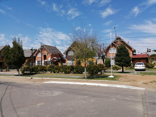 Arrienda Casa En Codominio