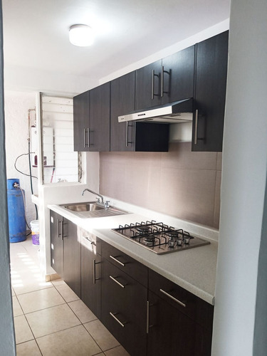 Imagen 6 de 21 de Departamento En Venta En Col. Paseos Del Sol, Zapopan