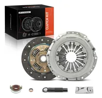 Comprar Kit Embrague Transmision Para Honda Civic Acura Csx