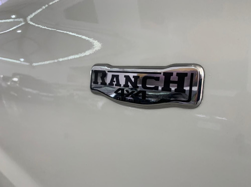 Fiat Toro Ranch 2.0 At9 4x4, Quq0a95