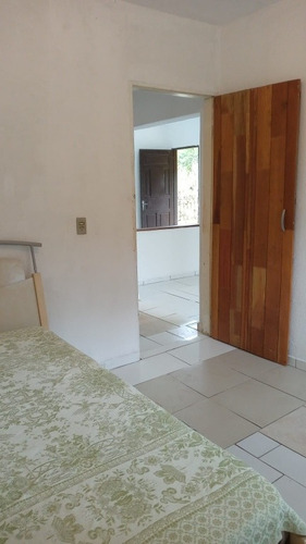 Imagem 2 de 21 de Alugo Casa Em Ibiuna Próximo Ao Centro
