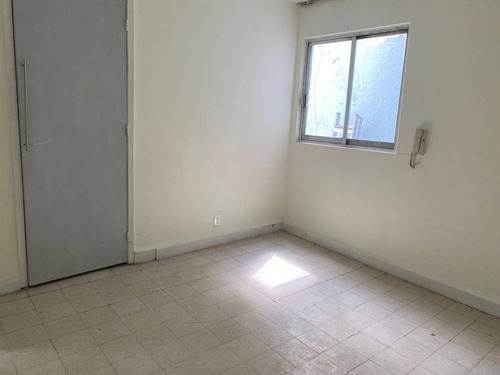 Imagen 9 de 20 de Casa Remodelada En 3 Niveles C/excelente Ubicación A 1 Cuadra Cumbre De Maltrata