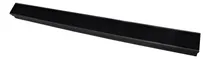 Comprar Barra Led Pixelable, Wash, Dmx X8 Weinas.