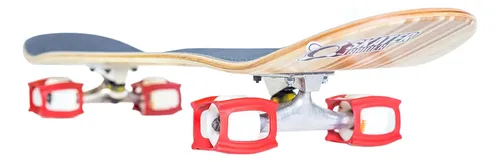 Skatertrainers- Trucos De Monopatín Rápido No Necesitas E...