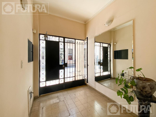 Imagen 4 de 22 de Departamento - Rosario