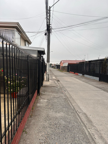 Arriendo Amplia Casa En Lagunillas Coronel 4d 2 B 3 E