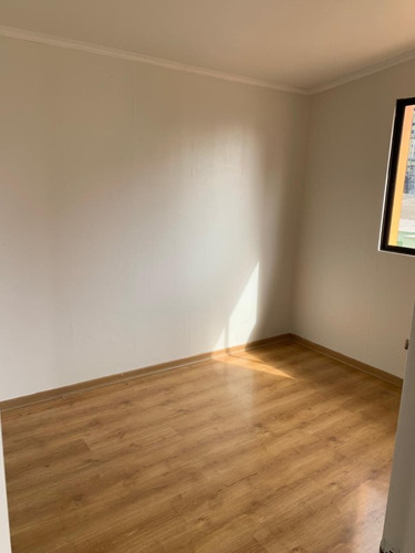 Amplia Y Remodelada Casa En Venta| Sector Parque Brasil