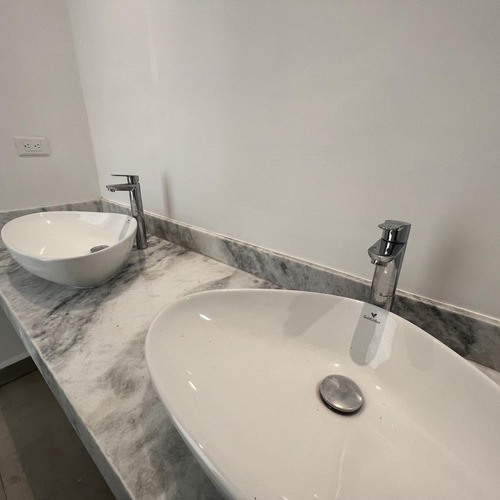 Casa En Venta Merida, Alura Residencial Cholul, 1 Planta, Entrega Inmediata.