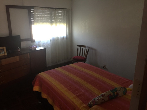 Imagen 5 de 9 de Casa 2 Dormitorios En Cooperativa