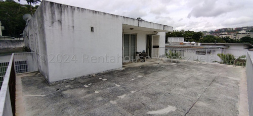 Casa En Venta San Roman Jose Carrillo Bm Mls #25-16494