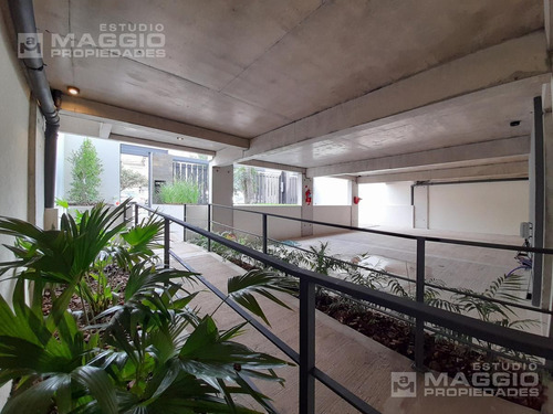 Imagen 7 de 30 de Venta Departemneto 2 Ambientes Haedo Sur