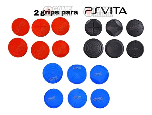 Manhunt 2 Psp Playstation Ps Vita Otros MercadoLibre