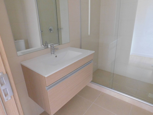 Alquiler Apartamento Dos Dormitorios En Pocitos