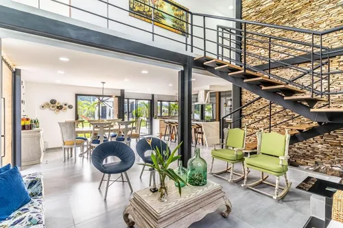 Venta De Finca En Sopetrán Amoblada, Vereda Del Gaitero