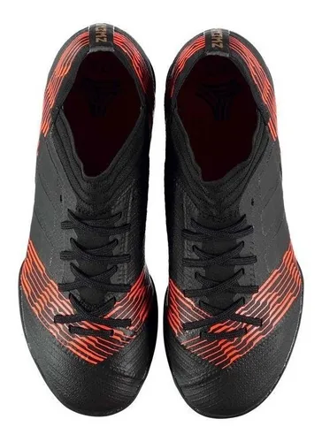 Nemeziz adidas negro sale