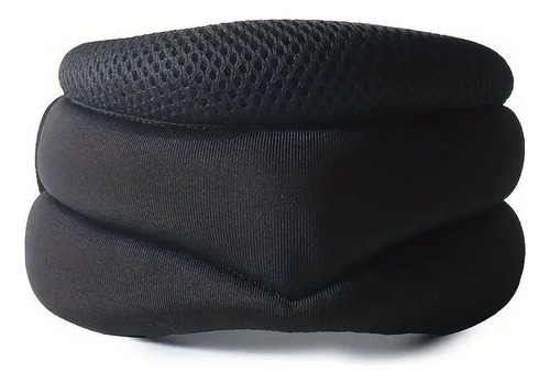 Espuma Protectora De Soporte Soft Cervical