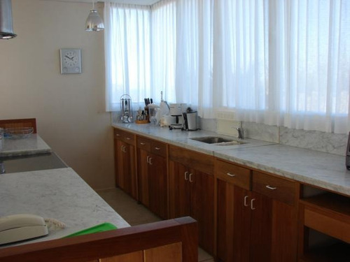 Casa 36