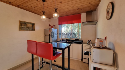 Imagen 5 de 18 de Casa - Pueblo Obrero - Los Teros