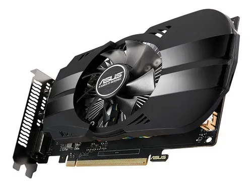 Gtx 1050 ti mercadolibre new arrivals