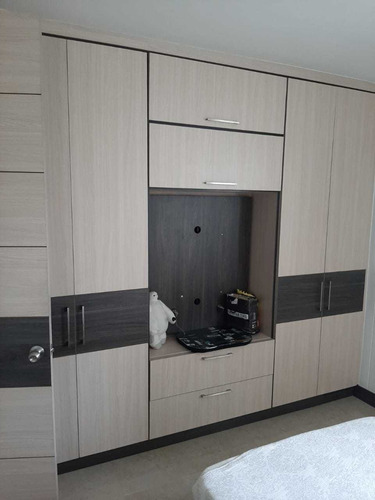 Alquiler De Apartamento En Ciudad Jardin, Sur De Cali A29.