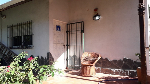 Imagen 3 de 19 de Excelente Casa En Venta De Cuatro Ambientes En Villa Gesell